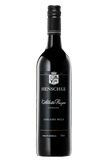 Henschke Abbotts Prayer Merlot Cabernet