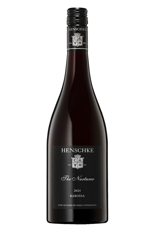Henschke The Nurturer Carignan Blend