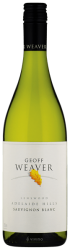 Geoff Weaver Sauvignon Blanc