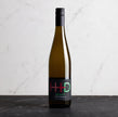 Haddow + Dineen 'Sehnsucht' Riesling
