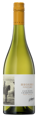 Heggies Vineyard Cloudline Chardonnay