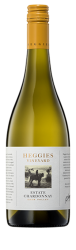 Heggies Vineyard Estate Chardonnay