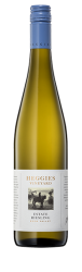 Heggies Vineyard Estate Riesling