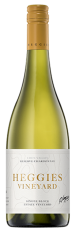Heggies Vineyard Reserve Chardonnay