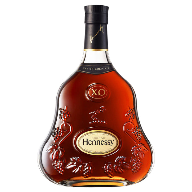 Hennessy X.O