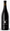 Henschke Johann's Garden Grenache Blend