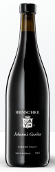 Henschke Johann's Garden Grenache Blend