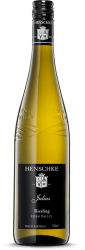 Henschke Julius Riesling