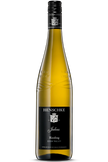 Henschke Julius Riesling