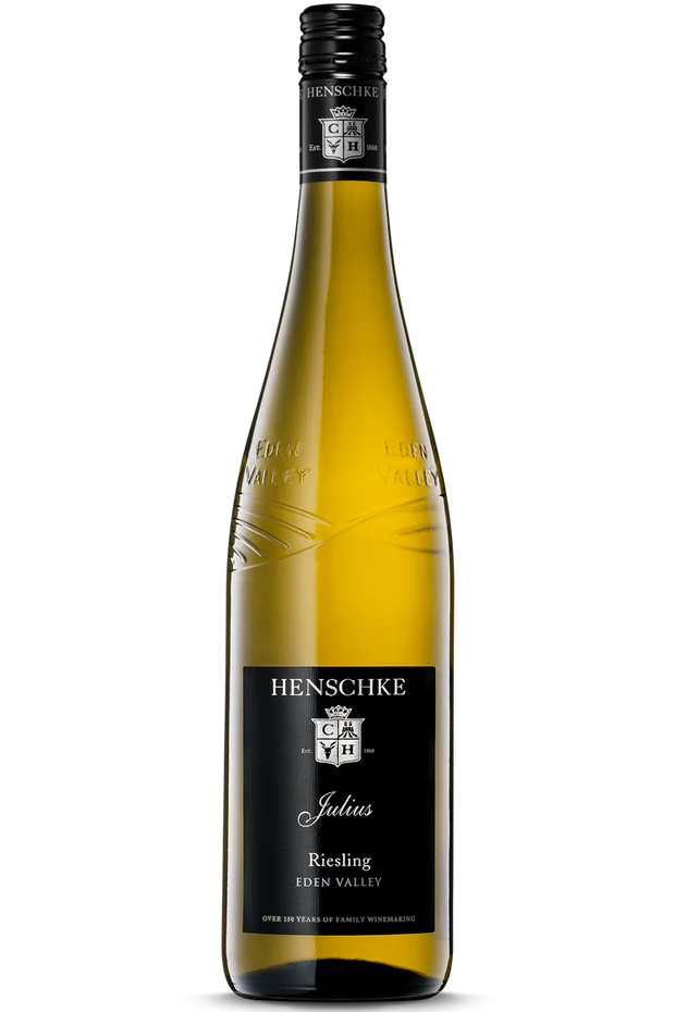 Henschke Julius Riesling