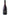 Holyman Project X Pinot Noir