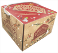 Baladin Pannetone Traditional