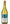 2019 Leeuwin Art Series Chardonnay