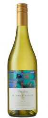 2019 Leeuwin Art Series Chardonnay