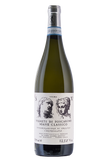 Inama Foscarino Soave Classico