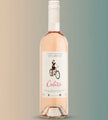 La Belle Collection Cuvee Colette Rose