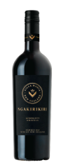 Villa Maria Gimblett Gravels Ngakirikiri