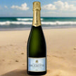 NV Champagne Delamotte Brut