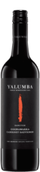 Yalumba Sanctum Cabernet Sauvignon