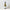 Avani 'Issan Vineyard' Chardonnay