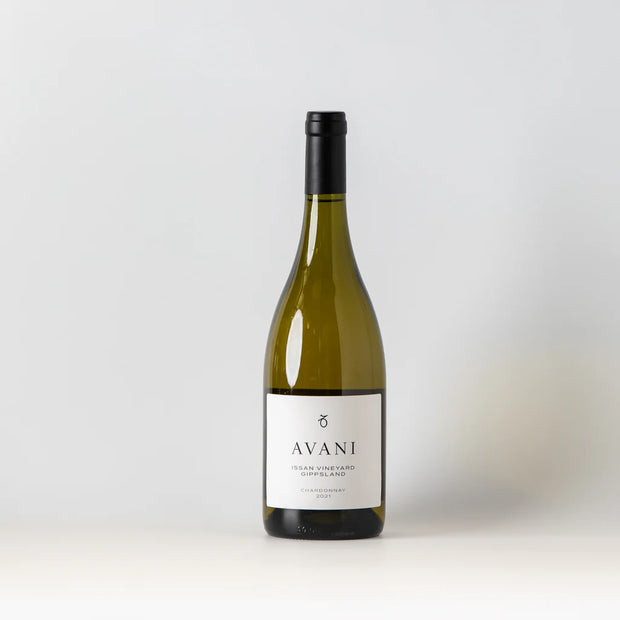 Avani 'Issan Vineyard' Chardonnay