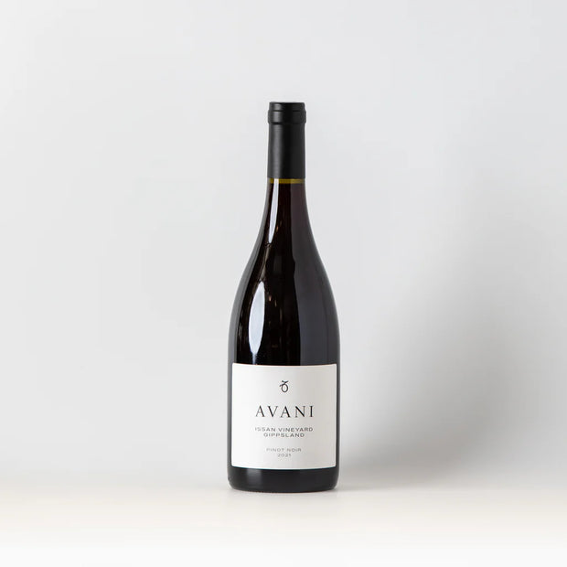 Avani 'Issan Vineyard' Pinot Noir