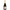 Jacquart Mosaique Brut Reims, Champagne