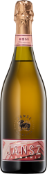 Jansz Tasmania Premium Rosé