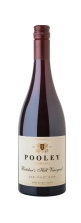 Pooley Butcher’s Hill Pinot Noir