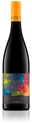 Wangolina A-Series Carménère