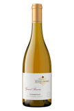 Kendall-Jackson Grand Reserve Chardonnay
