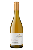 Kendall-Jackson Grand Reserve Chardonnay