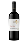 Kendall Jackson Grand Reserve Cabernet Sauvignon