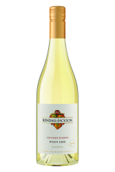 Kendall Jackson Vintners Reserve Pinot Gris