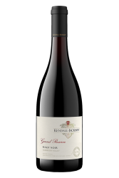Kendall-Jackson Grand Reserve Pinot Noir