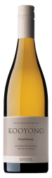 Kooyong Estate Chardonnay