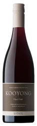 Kooyong Estate Pinot Noir
