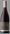 Kooyong Estate Pinot Noir
