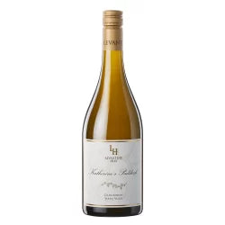 Katherine's Paddock Chardonnay