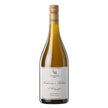 Katherine's Paddock Chardonnay