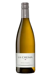 La Crema Monterey Chardonnay