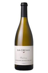 La Crema Russian River Chardonnay