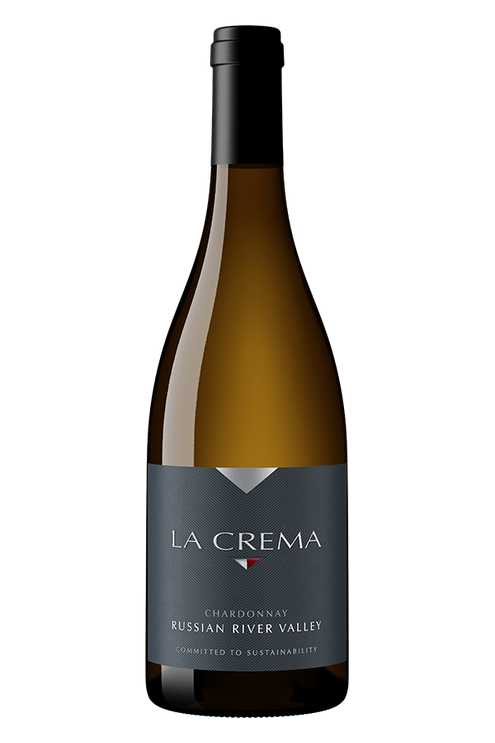 La Crema Russian River Chardonnay