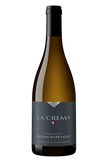 La Crema Russian River Chardonnay