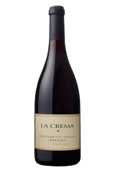 La Crema Willamette Pinot Noir