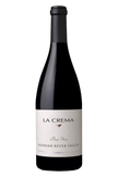 La Crema Russian River Pinot Noir