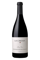 La Crema Russian River Pinot Noir