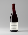 La Crema Sonoma Coast  Pinot Noir