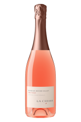 La Crema Russian River Brut Rosé