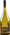 Hughes & Hughes Lees aged chardonnay